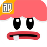 蠢蠢的死法2安卓版