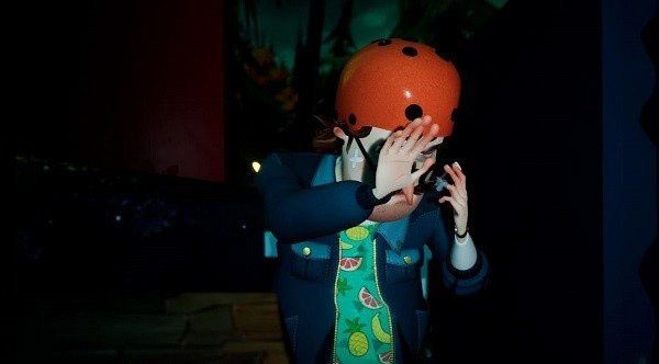 你好邻居2手机版截图3