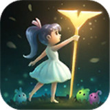 曙光之路中文版