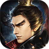 三国志吕布传安卓版