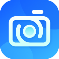 轻影相机app