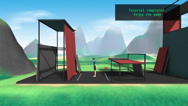 翻转范围最新版本下载(Flip Range)