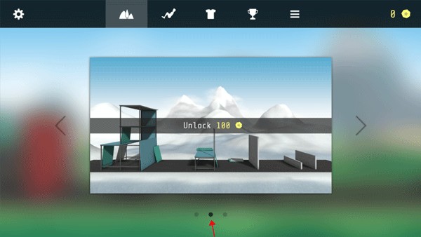 翻转范围最新版本下载(Flip Range)