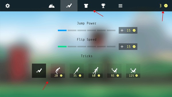 翻转范围最新版本下载(Flip Range)
