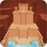 遥远寻踪谜题逃脱手机版