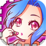 哈尼哈尼中文版