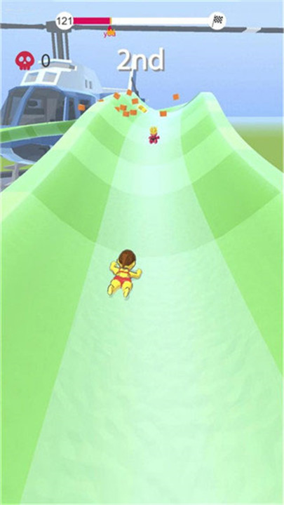 水上公园手机版截图1