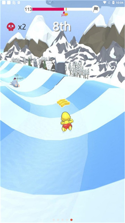 水上公园手机版截图3