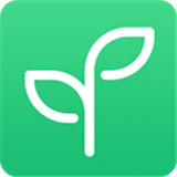 一起成长手机版