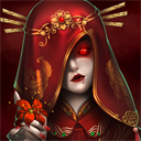 新娘红嫁衣手机版