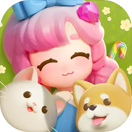 心动小镇汉化版