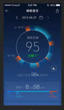 催眠大师汉化版