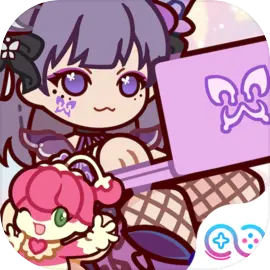 我的休闲时光手机安卓版