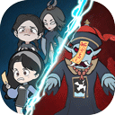 怪物别戳我手机版