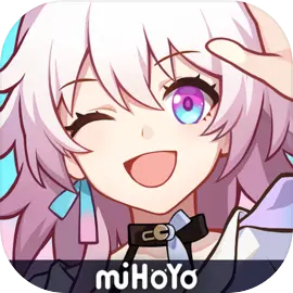 崩坏星穹铁道手游