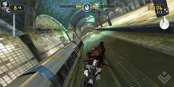 riptideGP2联机版2