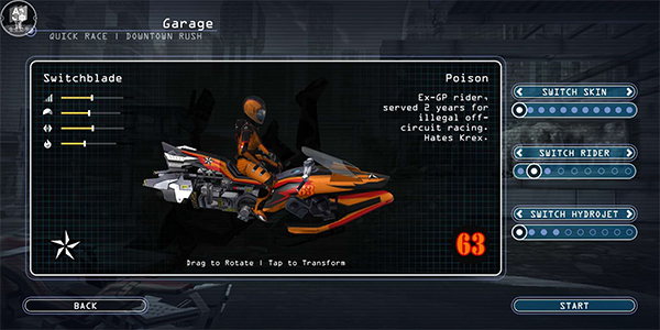 riptideGP2联机版1