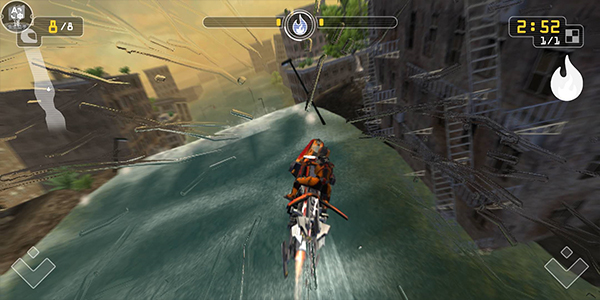 riptideGP2联机版5