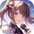 唱舞全明星安卓版