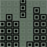 俄罗斯方块手机版