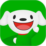 京东到家安卓版