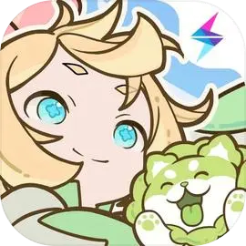 杖剑传说手游安卓版