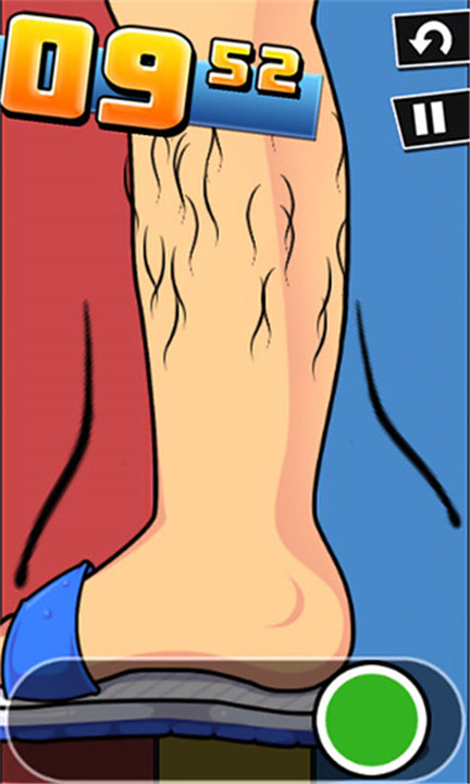 极难游戏2安卓版截图1