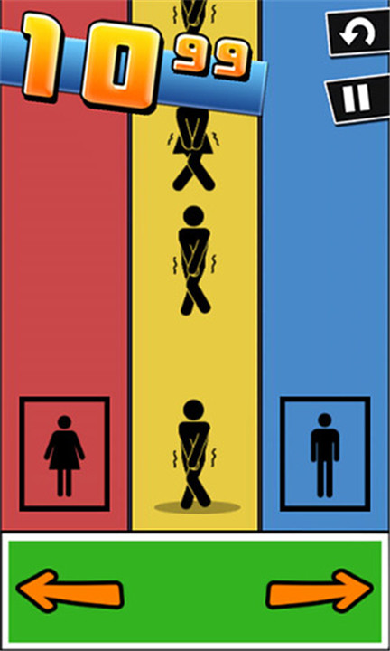 极难游戏2安卓版截图5