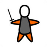 剧本编辑器中文安卓版