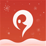 小黑裙瑜伽客户端