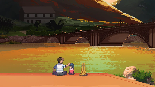 世上英雄手机版截图1