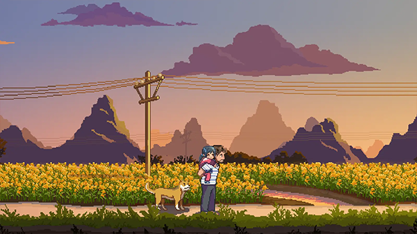 世上英雄手机版截图4