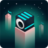 等距的困惑手游