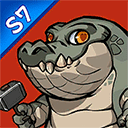 冒险寻宝然后打败魔王安卓版