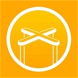 三维模拟器手游