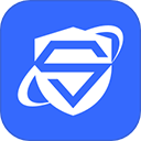 紫鸟浏览器手机版