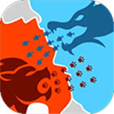 决战沙场中文版
