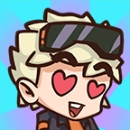 光年计划小游戏