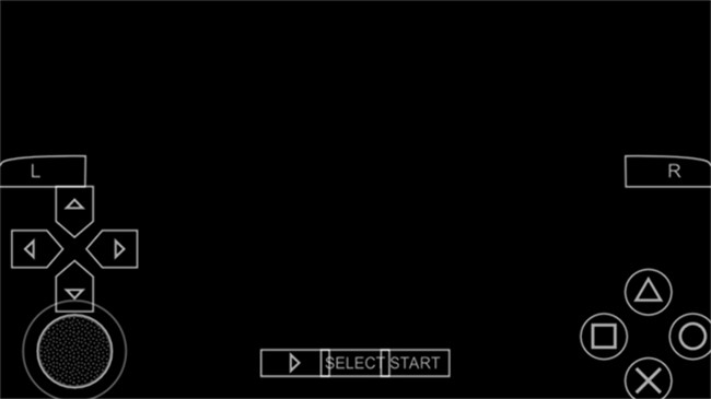 实况足球2013中文版1