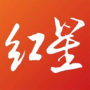 红星新闻客户端