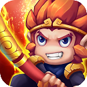 少年悟空传tv版莫邪