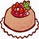 魔法寿司手机版