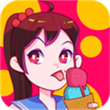 恋爱教父张小伟中文安卓版