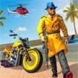 侠盗飞车迈阿密中文版