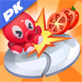 美食大作战手机版