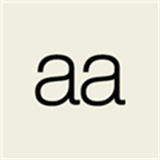 见缝插针2单机版