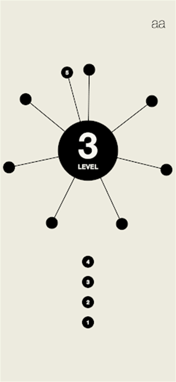 见缝插针2单机版1