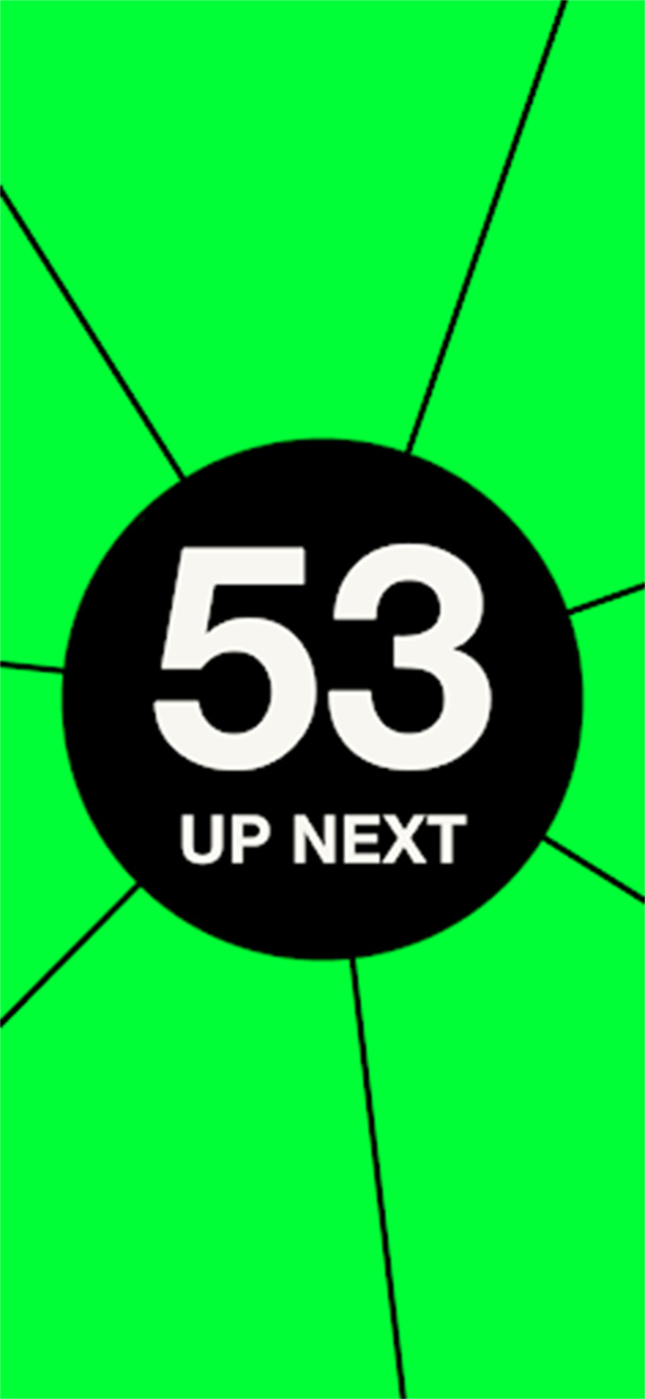 见缝插针2单机版2