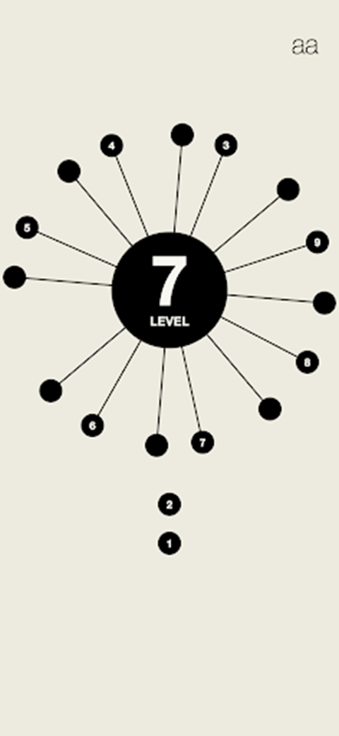 见缝插针2单机版3