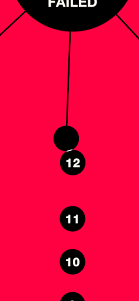 见缝插针2单机版4